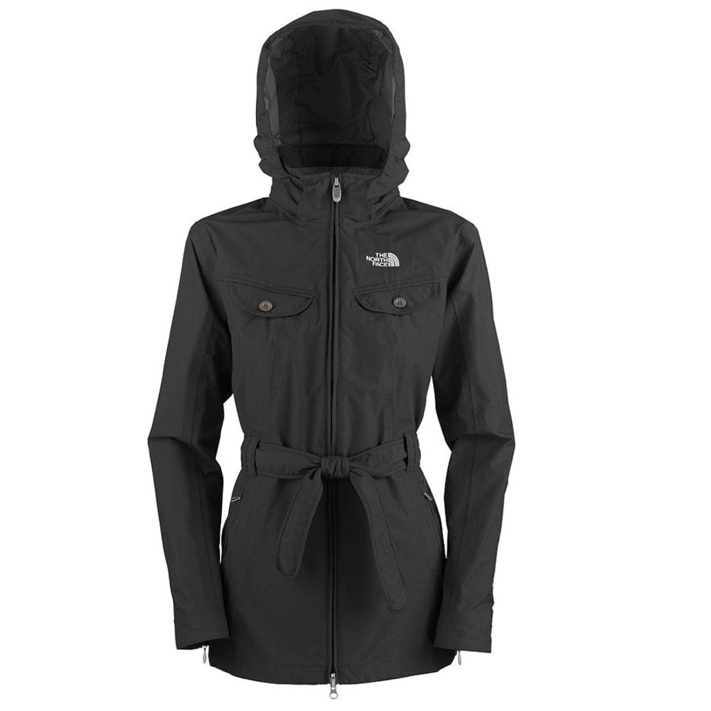 THE NORTH FACE |  jacket